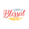 Simply-Blessed.png