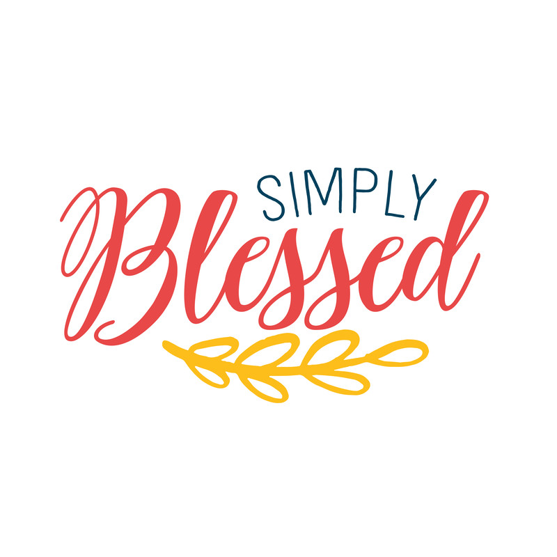 Simply-Blessed.png