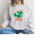 MR-189202311378-dont-be-a-prick-sweater-cactus-prick-jumper-cheeky-top-image-1.jpg