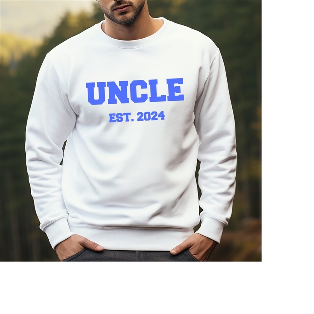 MR-189202311386-blue-custom-date-uncle-est-varsity-print-sweatshirt-for-new-image-1.jpg