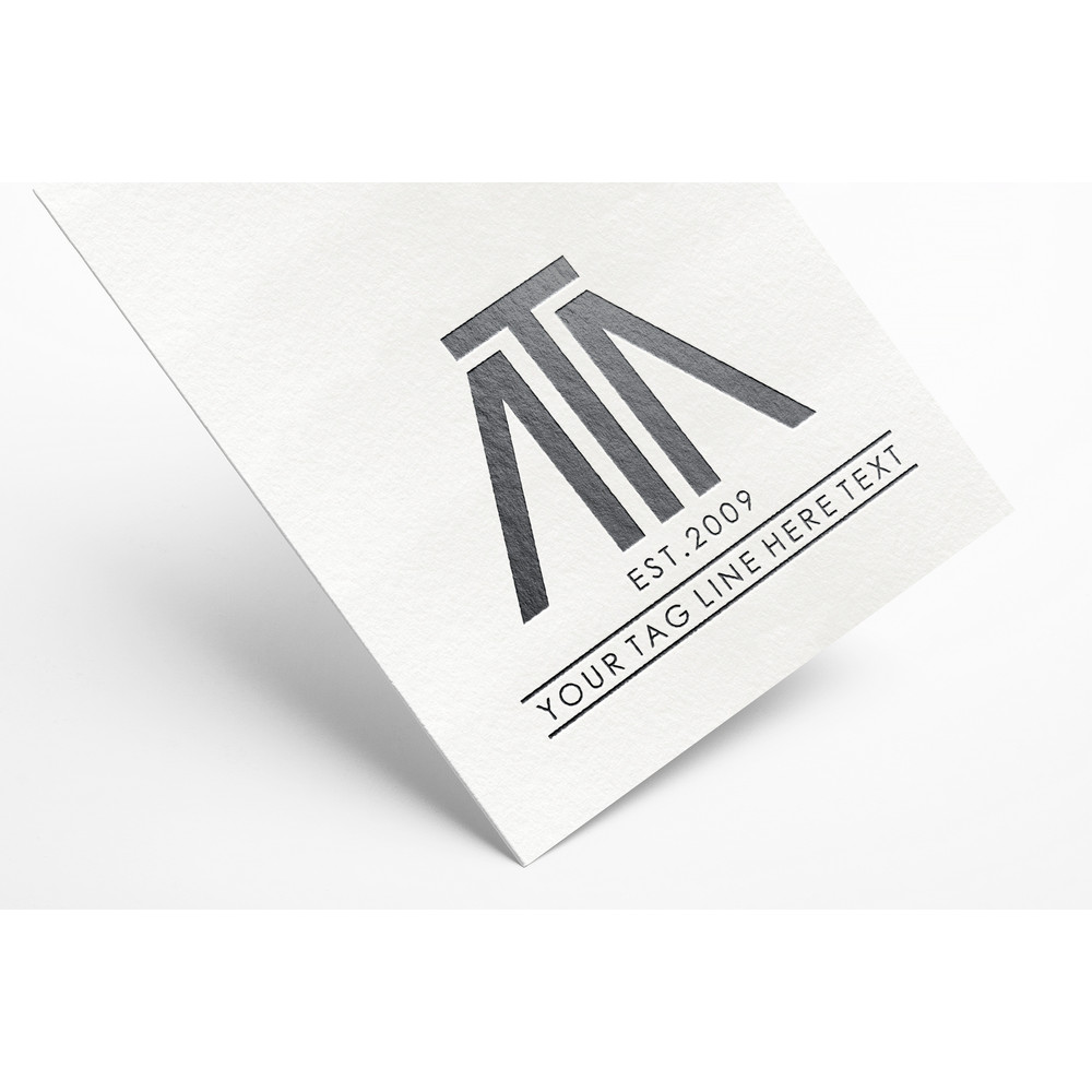 14 ATA EST 2009 White Paper Mockup.jpg