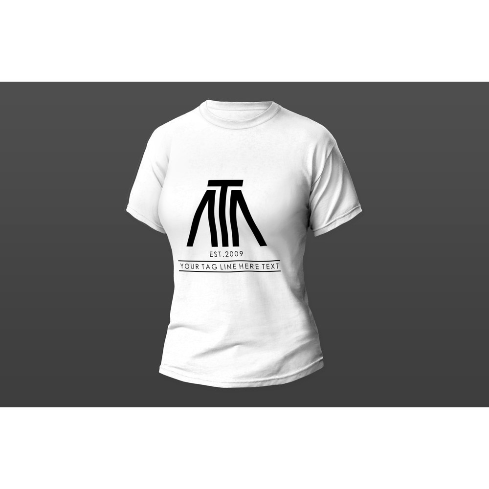 14 ATA EST 2009 t_shirt_mockup 3.jpg