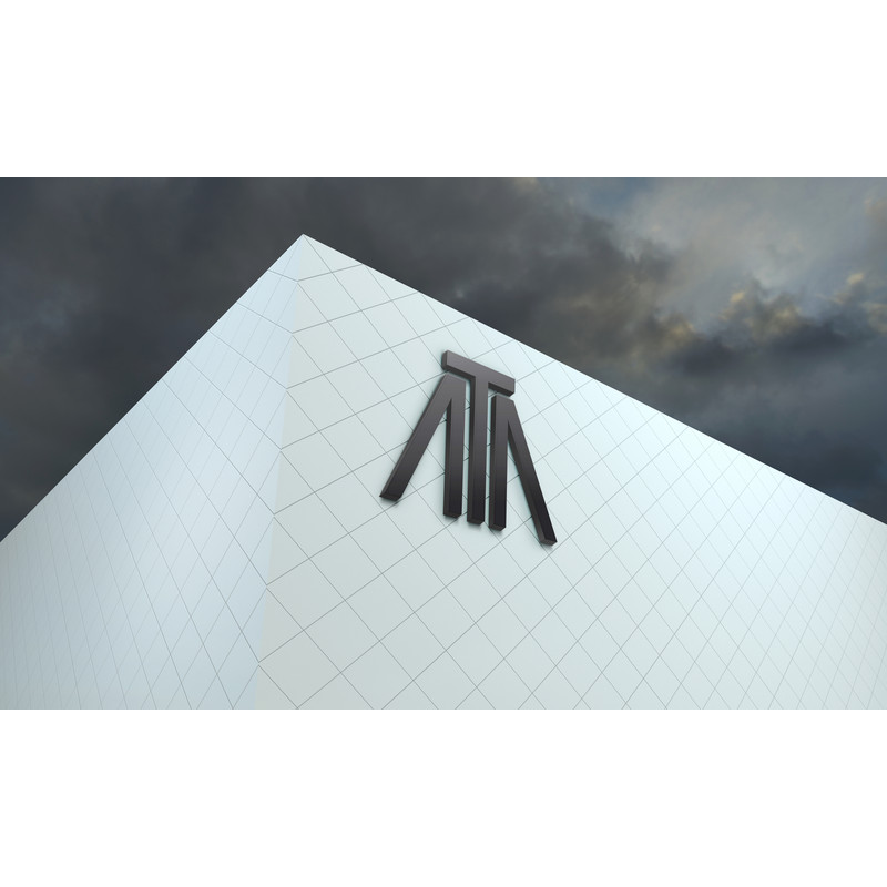 14 ATA EST 2009 Building Logo Mockups 3 B.jpg