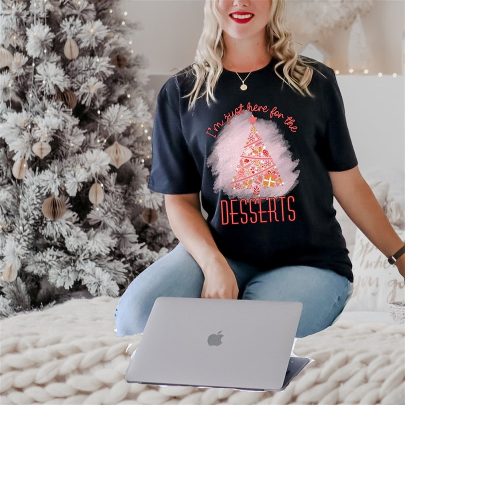 MR-1892023113816-sarcastic-xmas-t-shirt-for-women-funny-christmas-shirt-for-image-1.jpg