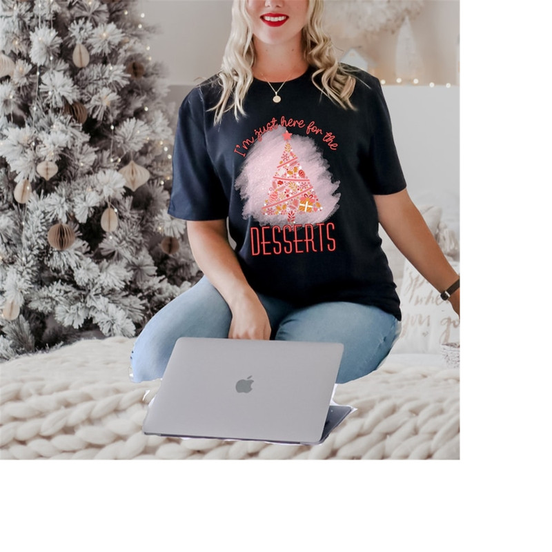 MR-1892023113816-sarcastic-xmas-t-shirt-for-women-funny-christmas-shirt-for-image-1.jpg