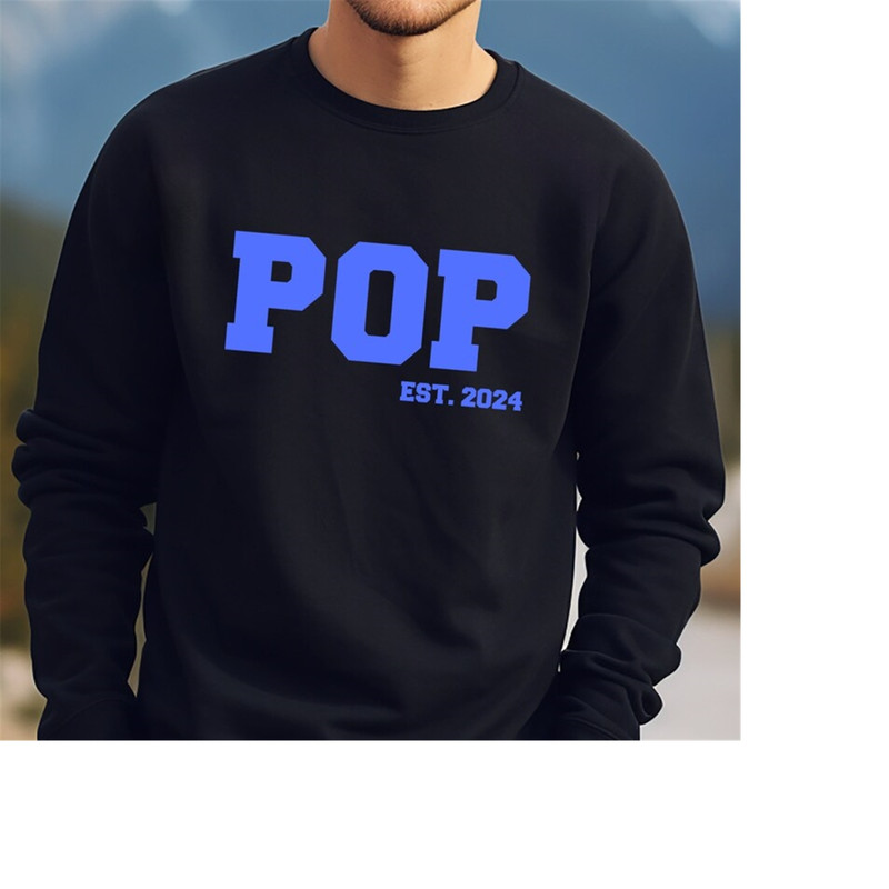 MR-1892023113837-blue-custom-date-pop-est-varsity-print-sweatshirt-for-new-image-1.jpg
