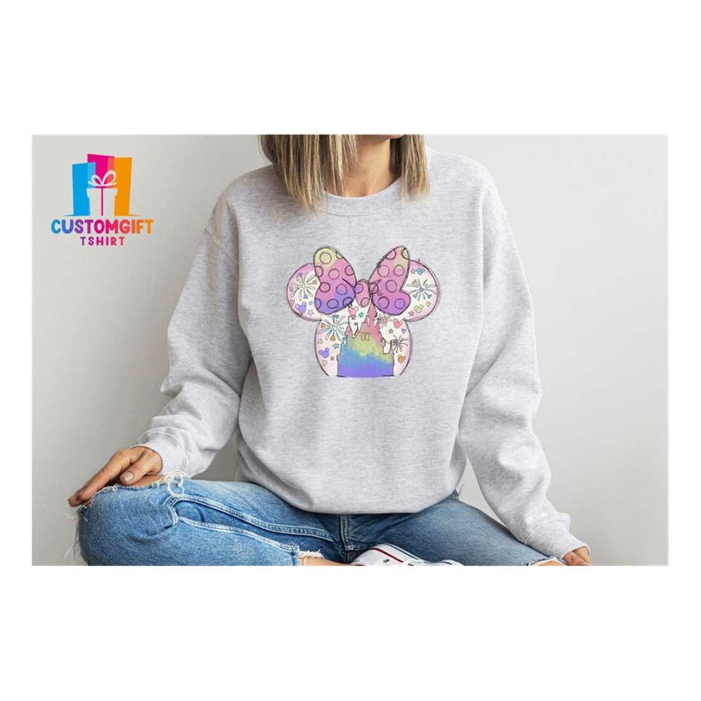 MR-1892023113943-minnie-mouse-sweatshirt-disney-sweatshirts-fall-shirt-image-1.jpg