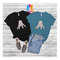 MR-1892023113952-wednesday-hand-t-shirt-addams-shirt-wednesday-family-shirt-image-1.jpg