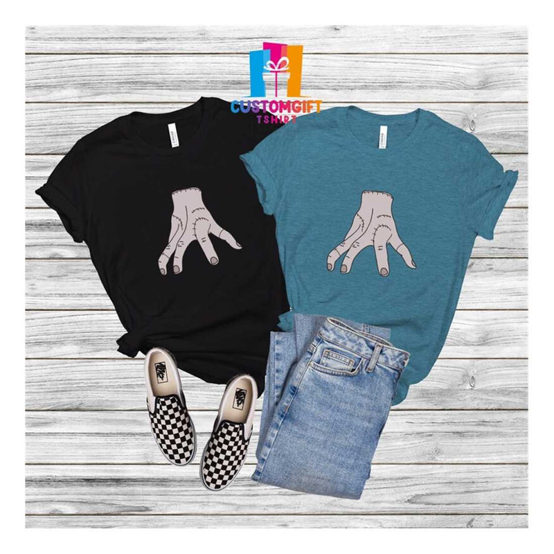 MR-1892023113952-wednesday-hand-t-shirt-addams-shirt-wednesday-family-shirt-image-1.jpg