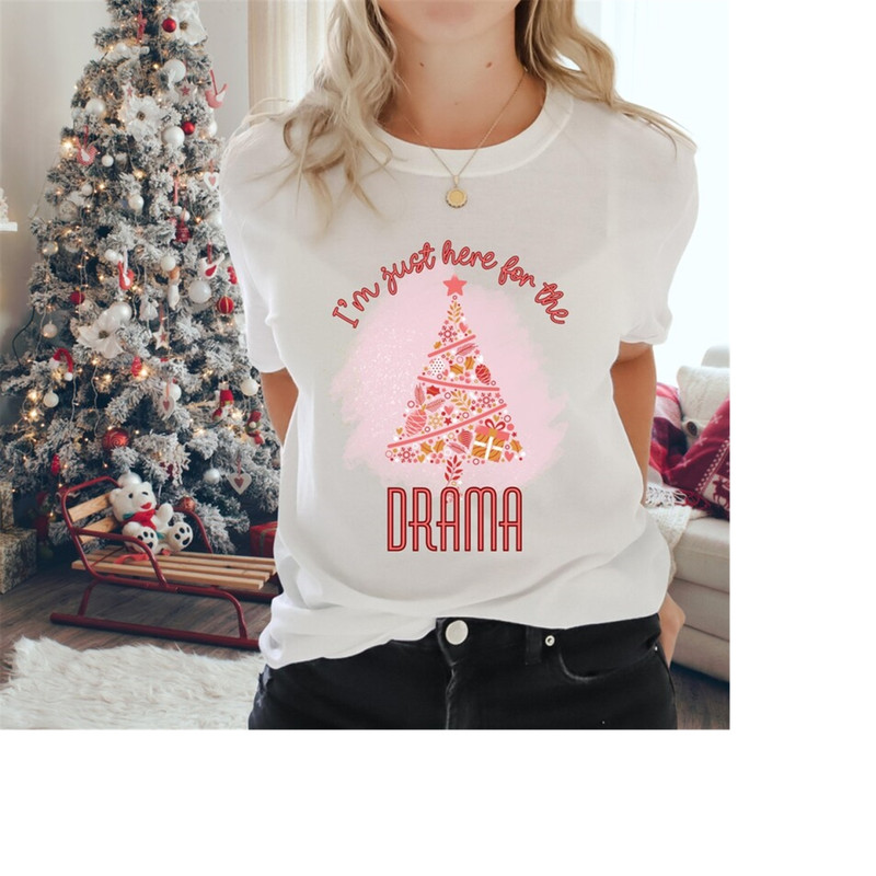 MR-1892023114022-sarcastic-xmas-t-shirt-for-women-funny-christmas-shirt-for-image-1.jpg