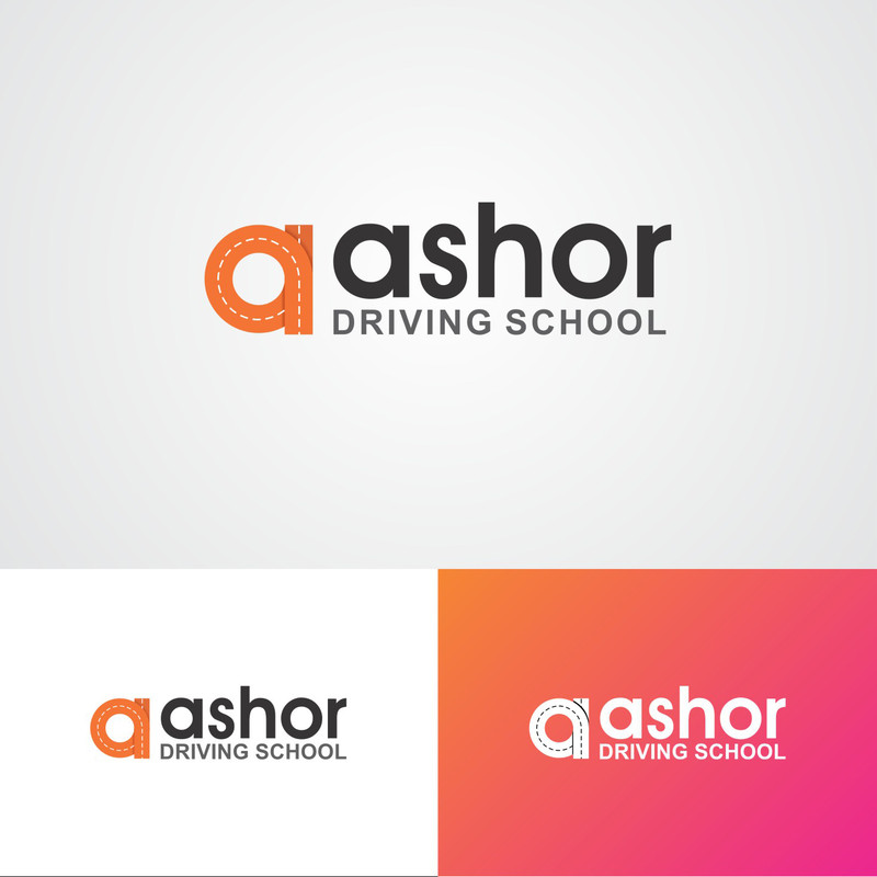 15 ASHOR DRIVING SCHOOL - Copy.jpg