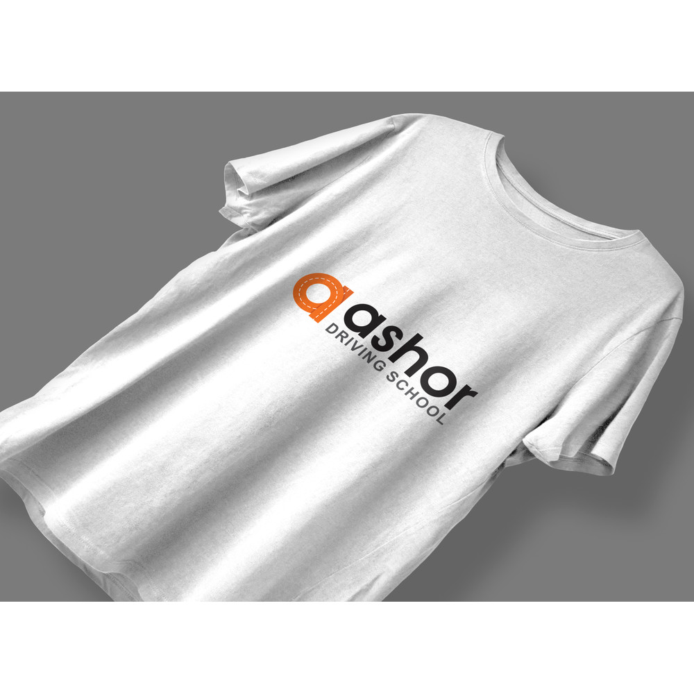 15 ASHOR DRIVING SCHOOL T_shirt mockup (2).jpg