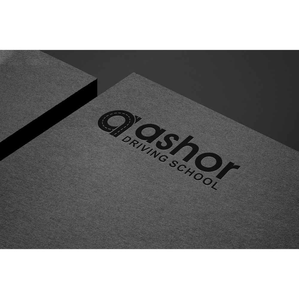 15 ASHOR DRIVING SCHOOL Black Paper Mockup.jpg