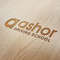 15 ASHOR DRIVING SCHOOL Wood Engraved Logo Mockup.jpg