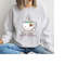 MR-1892023114215-tea-is-my-spirit-animal-sweatshirt-funny-gift-for-tea-lovers-image-1.jpg