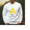 MR-1892023114245-cheese-is-my-spirit-animal-sweatshirt-funny-gift-for-cheese-image-1.jpg