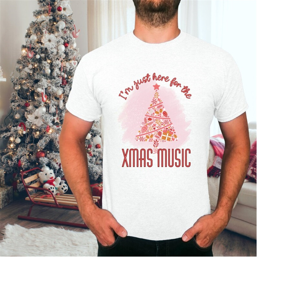 MR-1892023114437-sarcastic-xmas-t-shirt-for-women-funny-christmas-shirt-for-image-1.jpg