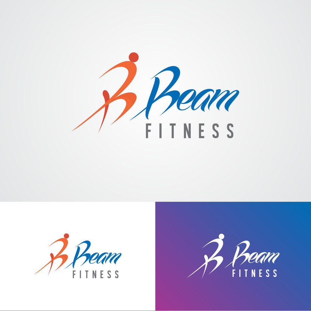 16 Beam Fitness - Copy.jpg