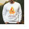 MR-1892023114448-pizza-is-my-spirit-animal-sweatshirt-funny-gift-for-pizza-image-1.jpg