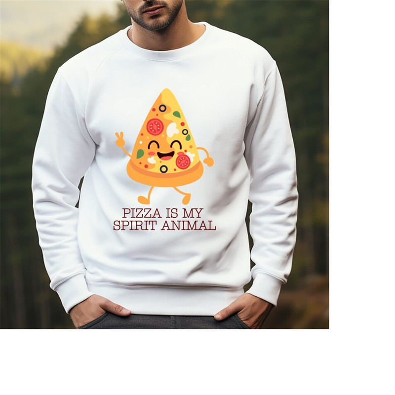 MR-1892023114448-pizza-is-my-spirit-animal-sweatshirt-funny-gift-for-pizza-image-1.jpg