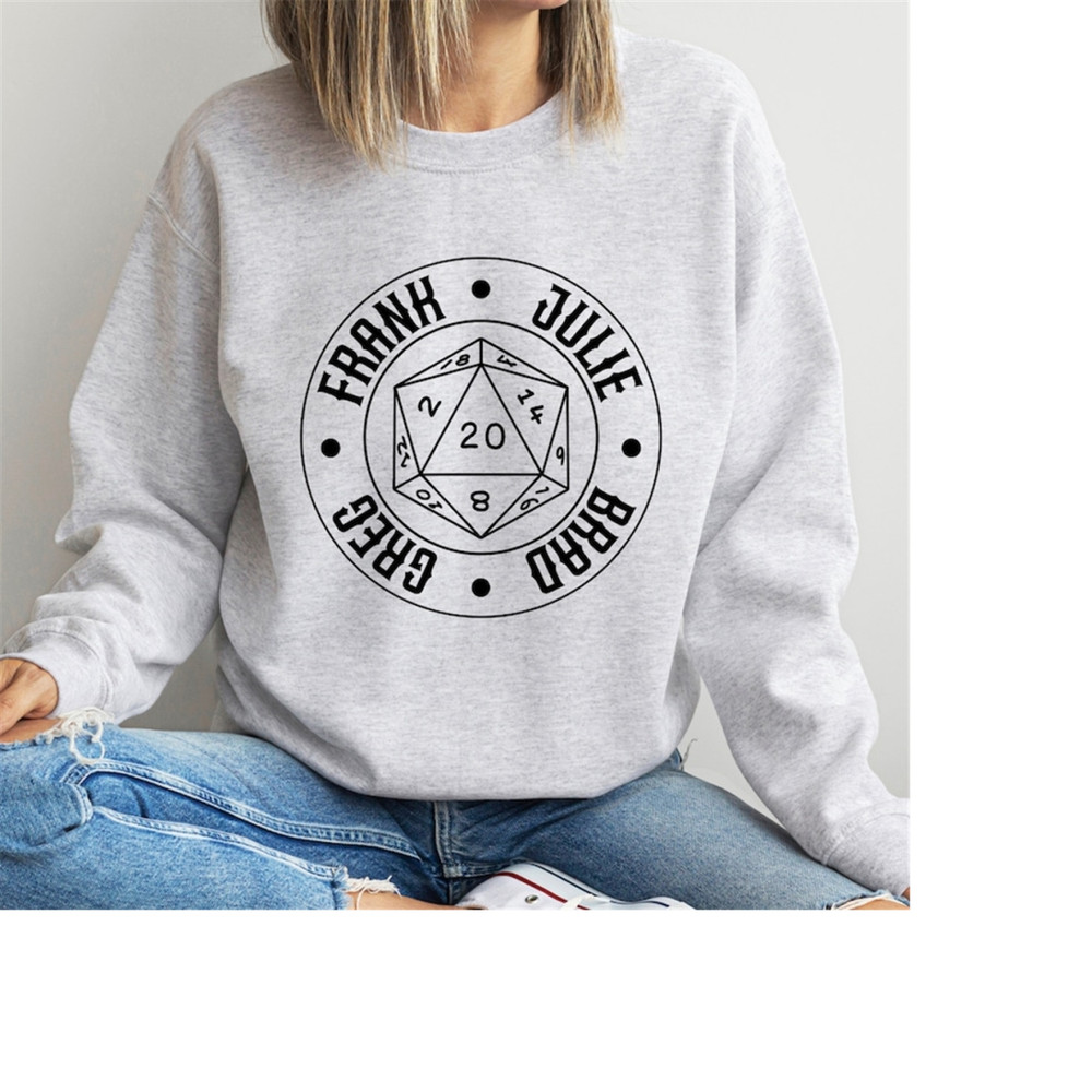 MR-1892023114517-custom-group-sweatshirt-for-gaming-group-personalized-d20-image-1.jpg