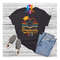 MR-1892023114528-disney-graduate-2023-t-shirt-disney-graduation-shirt-mickey-image-1.jpg