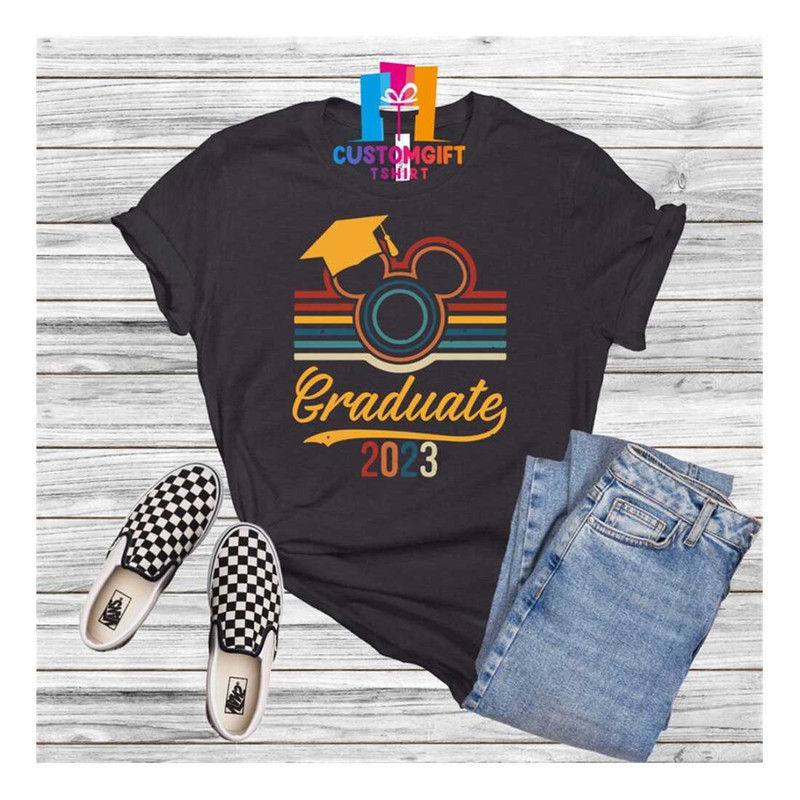 MR-1892023114528-disney-graduate-2023-t-shirt-disney-graduation-shirt-mickey-image-1.jpg
