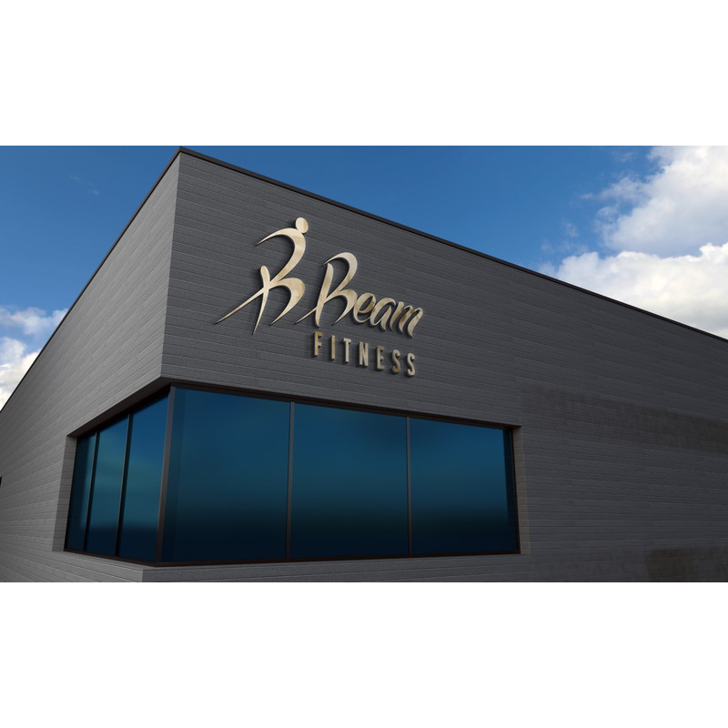 16 Beam Fitness Building Logo Mockups 2.jpg