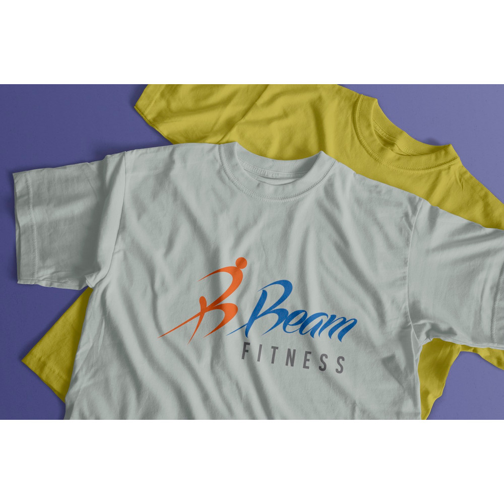 16 Beam Fitness T Shirt 2.jpg