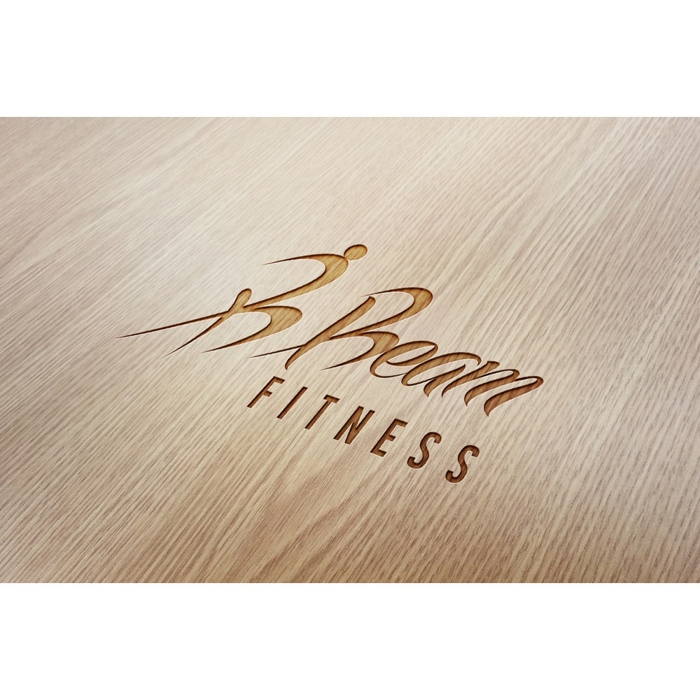 16 Beam Fitness Wood Engraved Logo Mockup.jpg