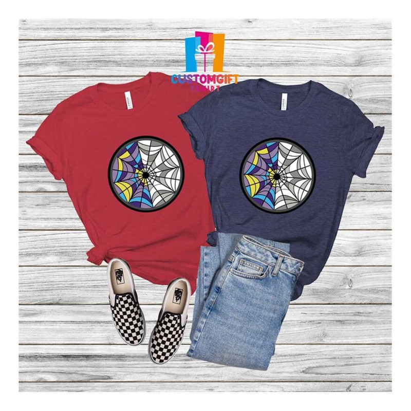 MR-1892023114536-spiderweb-t-shirt-addams-shirt-enid-and-wednesday-shirt-image-1.jpg