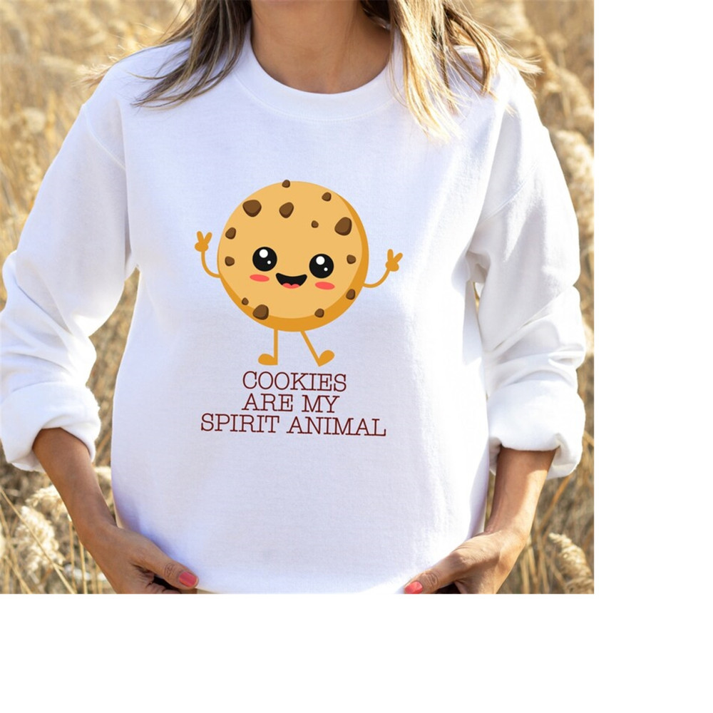 MR-1892023114550-cookies-are-my-spirit-animal-sweatshirt-funny-gift-for-cookie-image-1.jpg