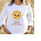 MR-1892023114550-cookies-are-my-spirit-animal-sweatshirt-funny-gift-for-cookie-image-1.jpg