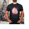 MR-1892023114643-sarcastic-xmas-t-shirt-for-women-funny-christmas-shirt-for-image-1.jpg