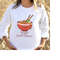 MR-1892023114651-ramen-is-my-spirit-animal-sweatshirt-funny-gift-for-ramen-image-1.jpg