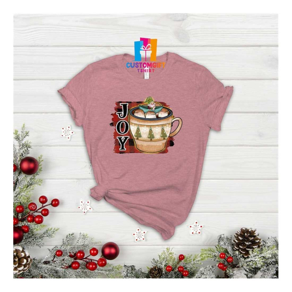 MR-189202311471-joy-shirt-christmas-shirt-gnome-shirt-hot-chocolate-shirt-image-1.jpg