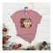 MR-189202311471-joy-shirt-christmas-shirt-gnome-shirt-hot-chocolate-shirt-image-1.jpg