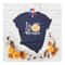 MR-1892023114757-pumpkin-season-t-shirt-tis-the-season-thanksgiving-shirt-image-1.jpg