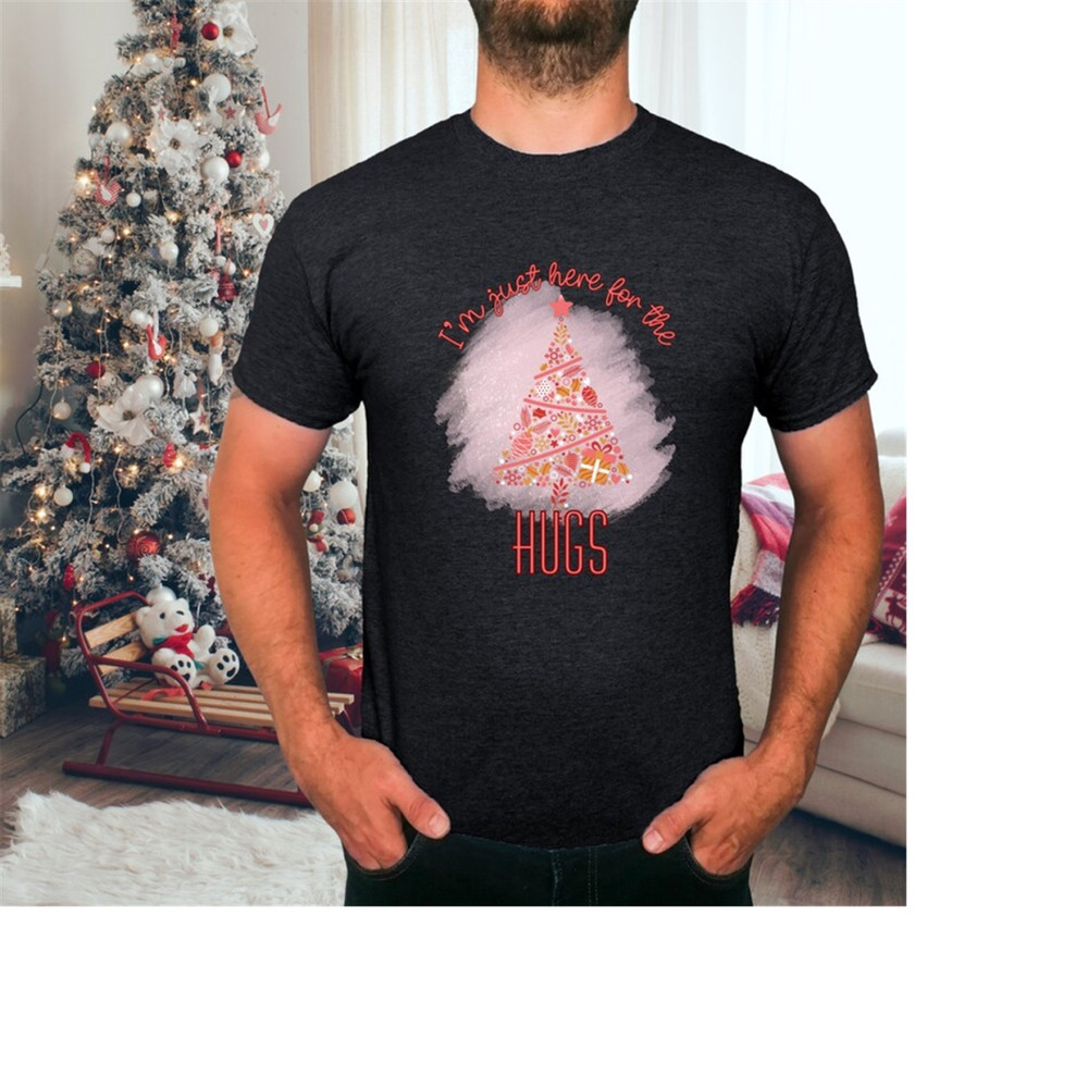 MR-1892023114821-sarcastic-xmas-t-shirt-for-women-funny-christmas-shirt-for-image-1.jpg