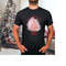 MR-1892023114821-sarcastic-xmas-t-shirt-for-women-funny-christmas-shirt-for-image-1.jpg