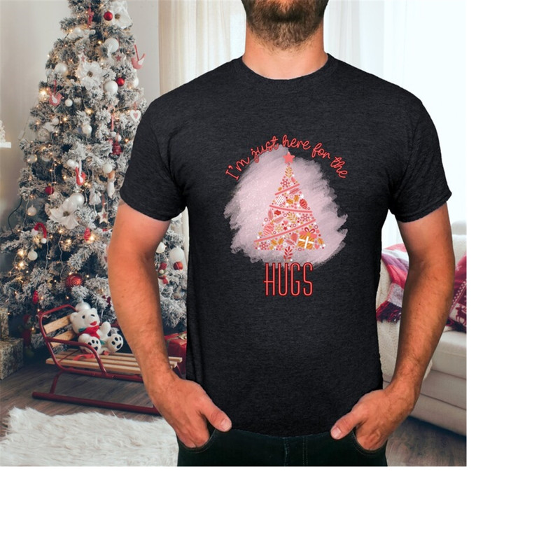 MR-1892023114821-sarcastic-xmas-t-shirt-for-women-funny-christmas-shirt-for-image-1.jpg