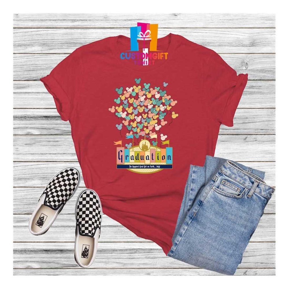 MR-1892023114819-the-happiest-grad-girl-on-earth-july-t-shirt-graduate-image-1.jpg