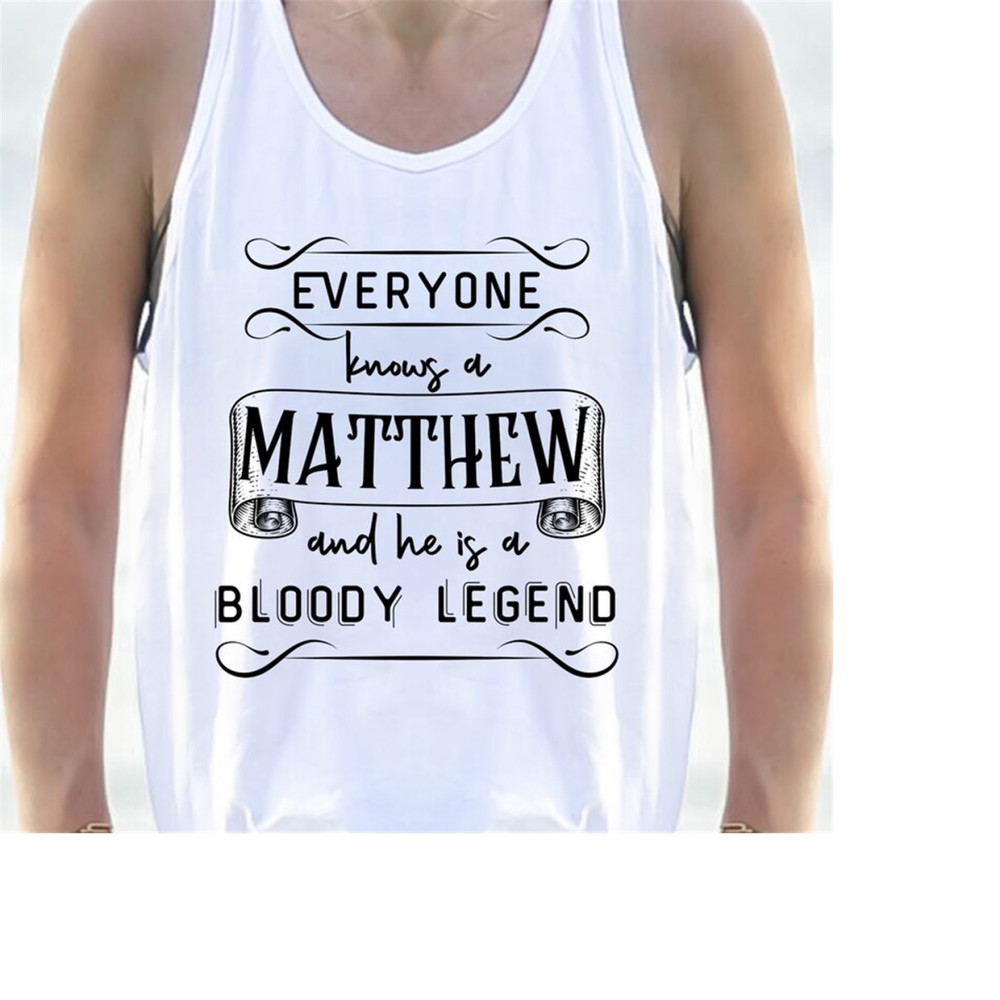 MR-1892023114828-custom-funny-bloody-legend-singlet-for-men-image-1.jpg
