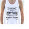 MR-1892023114828-custom-funny-bloody-legend-singlet-for-men-image-1.jpg