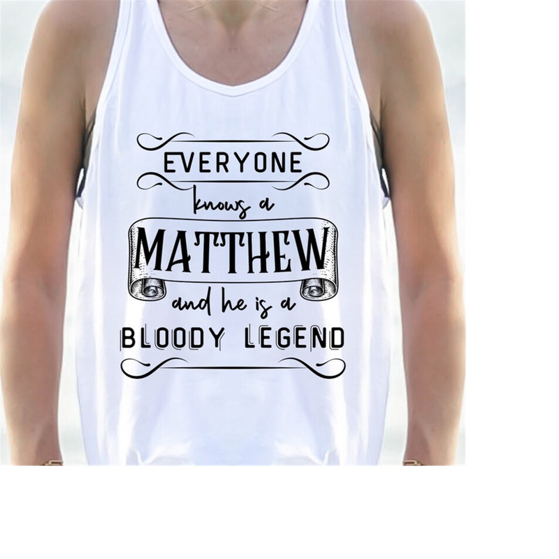 MR-1892023114828-custom-funny-bloody-legend-singlet-for-men-image-1.jpg