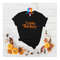 MR-1892023114840-little-turkey-t-shirt-thanksgiving-shirt-retro-font-shirt-image-1.jpg