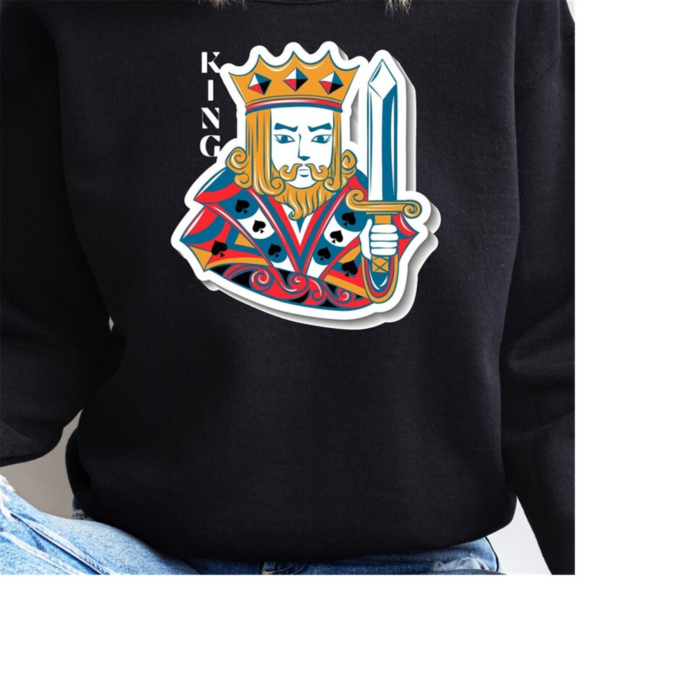 MR-1892023115022-king-card-couple-sweater-couple-jumper-partner-pullover-image-1.jpg
