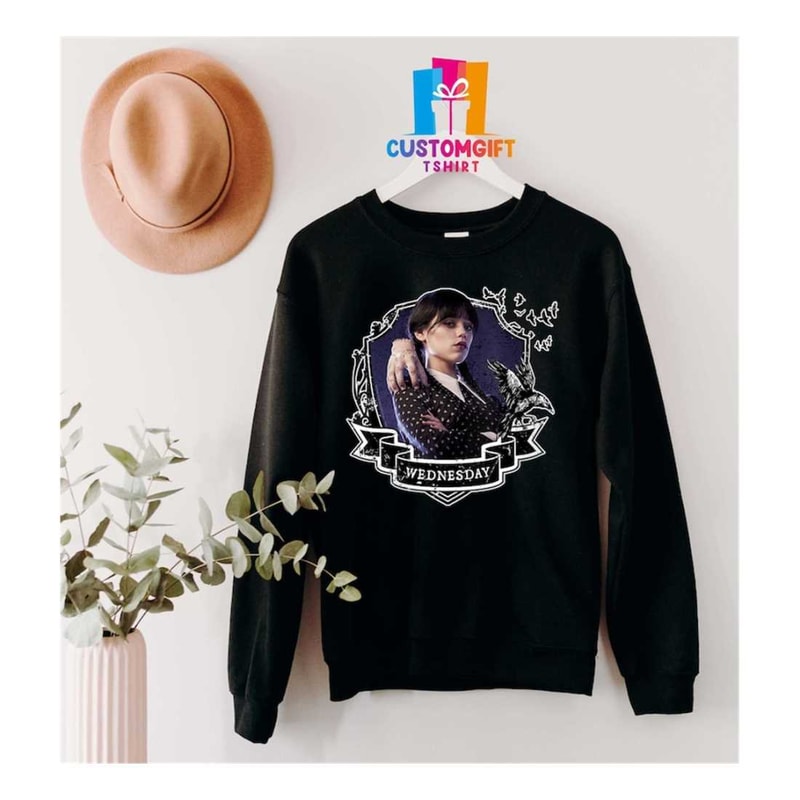 MR-1892023115035-wednesday-addam-sweatshirt-nevermore-academy-sweatshirt-image-1.jpg
