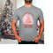 MR-189202311510-custom-sarcastic-xmas-t-shirt-for-women-funny-christmas-shirt-image-1.jpg