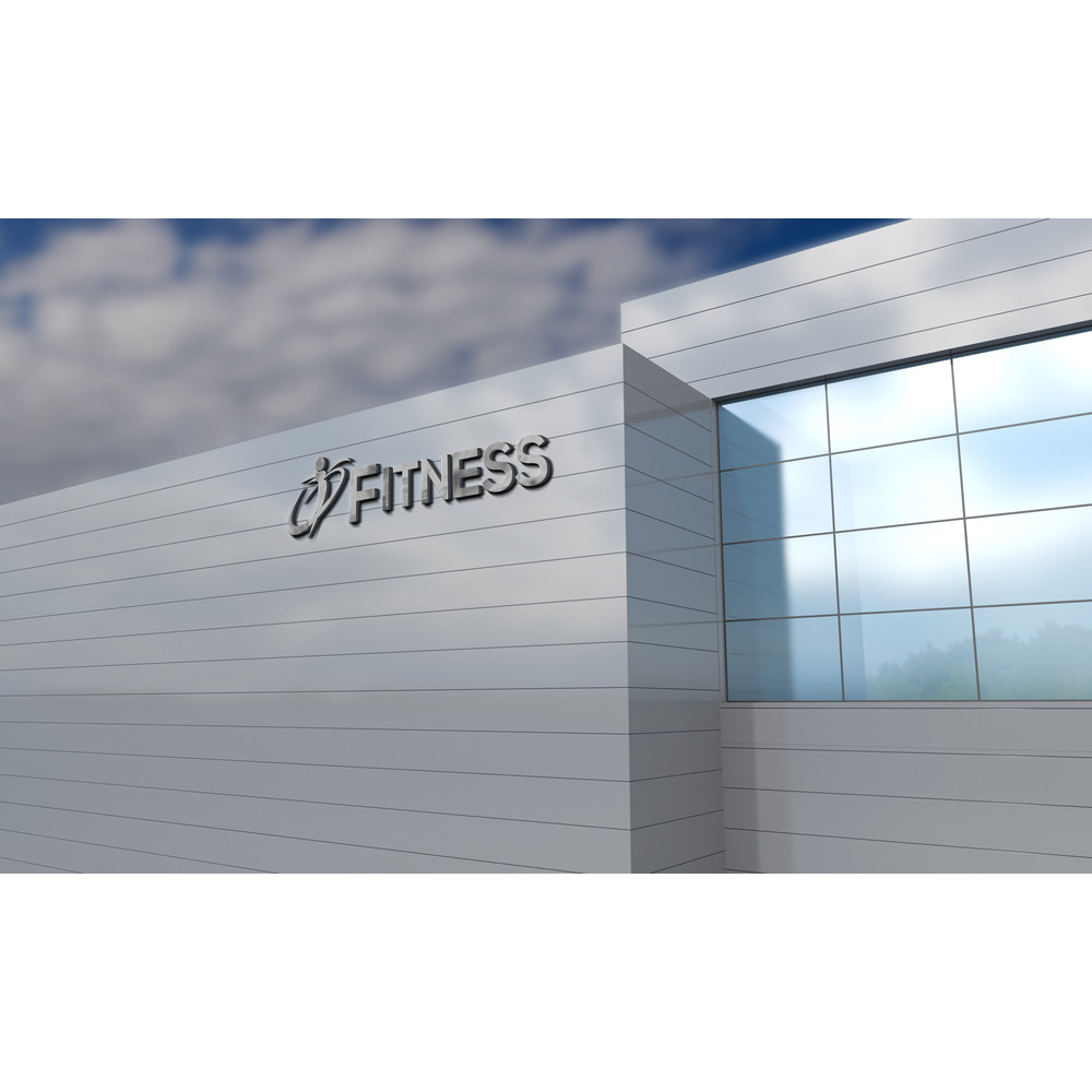 18 Fitness Building Logo Mockups 1.jpg